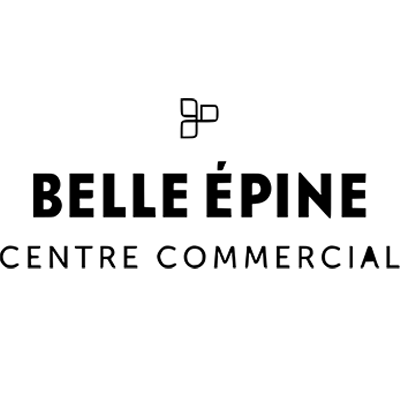 Rideau métallique Polycarbonate