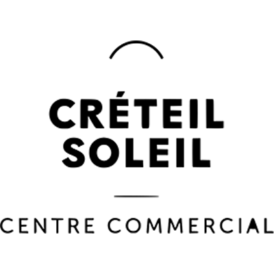 Rideau métallique Polycarbonate